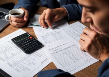 cuidado-erros-com-milhas-podem-custar-caro-no-imposto-de-renda