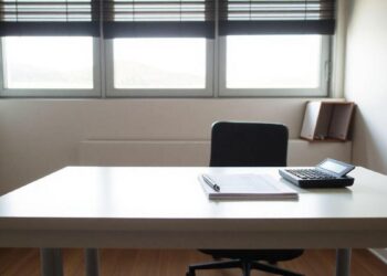 desconto-de-imposto-de-renda-no-inss