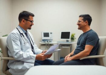 dicas-para-otimizar-pericia-medica-do-inss