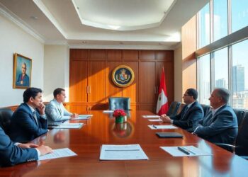 dinheiro-para-ressarcir-afetados-pelo-inss-sera-garantido-por-novas-regras-apos-fraude-descoberta