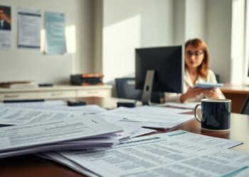 duvidas-frequentes-sobre-revisao-de-beneficios-inss