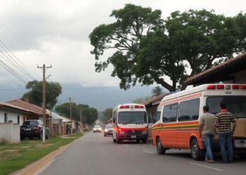 emergencia-em-saude-publica-assusta-moradores-de-minas-gerais-com-aumento-de-doencas-respiratorias