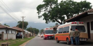emergencia-em-saude-publica-assusta-moradores-de-minas-gerais-com-aumento-de-doencas-respiratorias