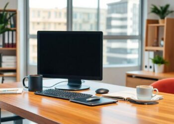 erros-no-extrato-do-inss-em-