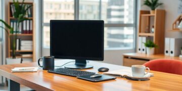 erros-no-extrato-do-inss-em-