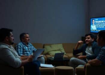 escandalo-no-governo-lula-afeta-aposentados-com-fraudes-no-inss-e-gera-crise-financeira