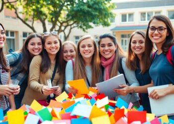 estudantes-celebram-novas-regras-do-enem-e-a-isencao-da-taxa-de-inscricao