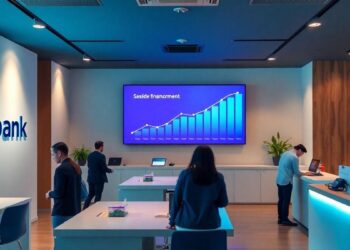 fim-do-nubank-banco-popular-esclarece-rumores-sobre-encerramento-das-operacoes-no-brasil