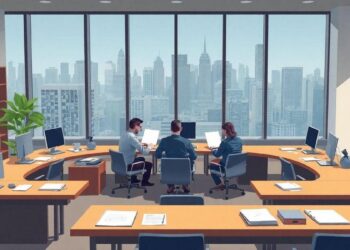 fim-dos-descontos-em-folha-como-fica