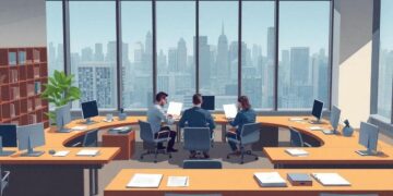 fim-dos-descontos-em-folha-como-fica