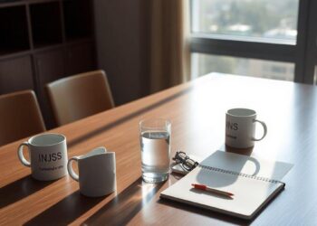 formularios-do-inss-que-voce-precisa-conhecer