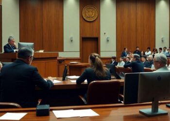 fraude-do-inss-investigada-que-fez--viagens-em-um-ano-desviou-r-bilhoes-de-aposentados