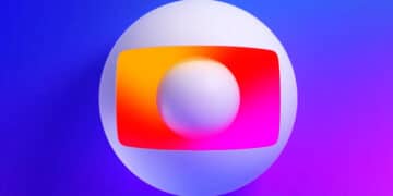 logo globo