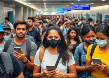 golpe-do-passaporte-atinge-centenas-de-brasileiros-como-se-proteger