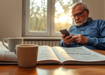 golpes-contra-aposentados-como-identificar-e-se-proteger-das-fraudes-mais-comuns