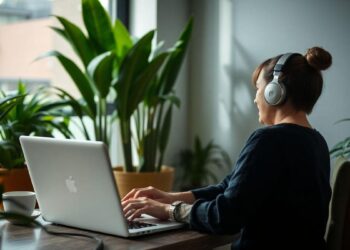 google-lanca-ferramenta-que-transforma-textos-em-audio-com-vozes-naturais-em-portugues