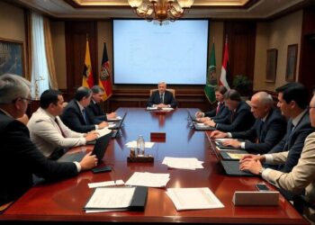 governo-avalia-cortar-beneficios-do-bpc-devido-ao-aumento-dos-custos