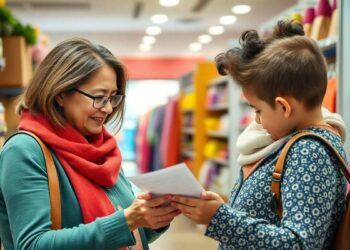 governo-promete-r-mil-para-maes-que-colocam-cpf-na-nota-fiscal-em-homenagem-ao-dia-das-maes