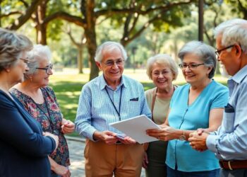idosos-entre--e--anos-ganham-novos-beneficios-do-governo-federal