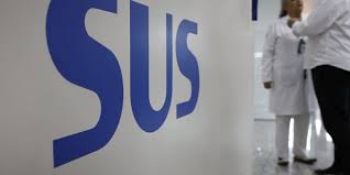 logo sus