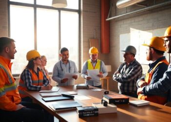 inss-aposentadoria-especial-categorias-e-regras-faceis