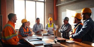 inss-aposentadoria-especial-categorias-e-regras-faceis