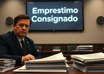 inss-bloqueia-descontos-de-emprestimo-consignado-para-todos-os-beneficiarios
