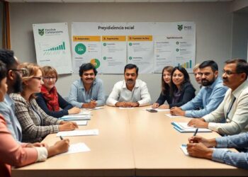 inss-e-sindicatos-o-que-voce-precisa-saber