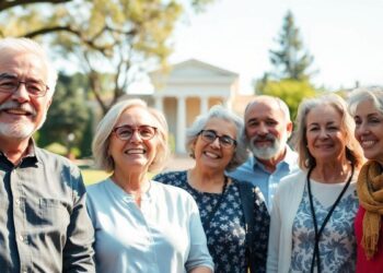 inss-ira-devolver-descontos-indevidos-a-aposentados-e-pensionistas