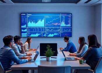 itau-revela-plano-de-usar-inteligencia-artificial-para-ajudar-em-investimentos-e-tornar-financas-mai