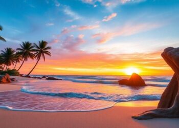 jericoacoara-um-paraiso-sustentavel-que-encanta-com-suas-belezas-naturais