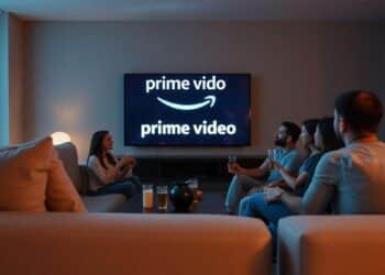 justica-proibe-cobranca-extra-da-amazon-no-prime-video-e-alivia-assinantes-afetados
