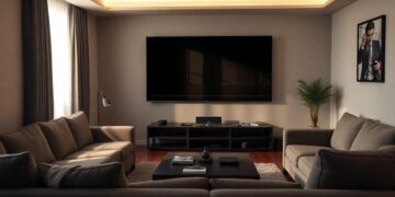 justica-traz-novidades-para-assinantes-do-prime-video-descubra-o-que-muda