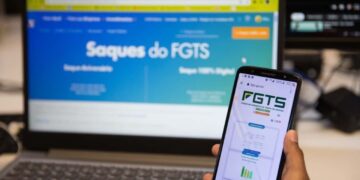aplicativo fgts