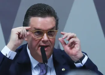 wolney