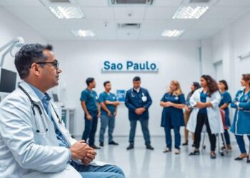 mais-medicos-amplia-atendimento-do-sus-com--mil-novas-vagas-para-medicos