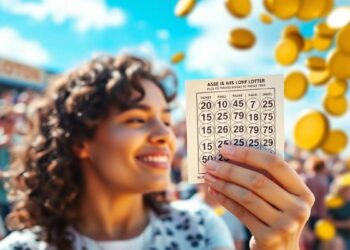 mega-sena-oferece-r--milhoes-no-proximo-sorteio-descubra-como-apostar-e-aumentar-suas-chances-de