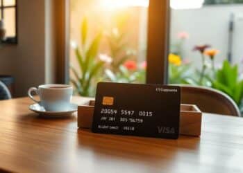 melhores-opcoes-de-cartao-para-aposentados-com-recompensas