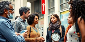 mudancas-na-aposentadoria-o-que-esperar