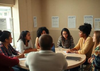 mudancas-na-nova-lei-do-bpc-que-afetam-milhoes-de-beneficiarios-de-baixa-renda