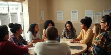 mudancas-na-nova-lei-do-bpc-que-afetam-milhoes-de-beneficiarios-de-baixa-renda