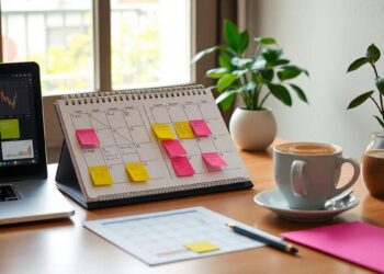mudancas-no-calendario-o-que-esperar