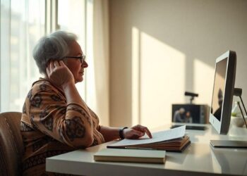 mudancas-no-meu-inss-podem-acabar-com-seus-direitos-e-o-que-voce-pode-fazer-para-proteger-sua-aposen