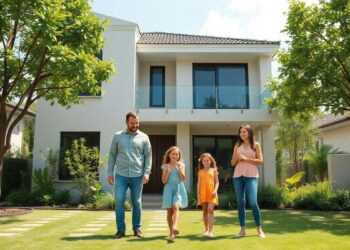 nova-faixa-do-minha-casa-minha-vida-permite-que-familias-de-classe-media-comprem-imoveis-com-condico