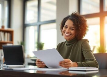 nova-isencao-do-imposto-de-renda-comeca-a-valer-hoje-para-quem-ganha-ate-r-