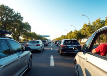 nova-lei-do-retrovisor-entra-em-vigor-e-altera-regras-para-motoristas-brasileiros