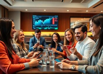 nova-lei-traz-alivio-e-beneficios-para-donos-de-cartoes-de-credito-brasileiros