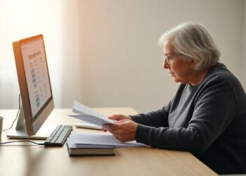 novidades-no-pagamento-automatico-para-aposentados