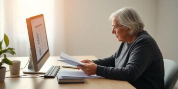 novidades-no-pagamento-automatico-para-aposentados