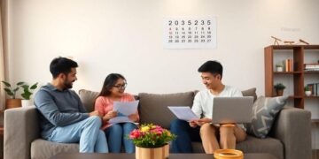 novidades-sobre--e--salario-inss-